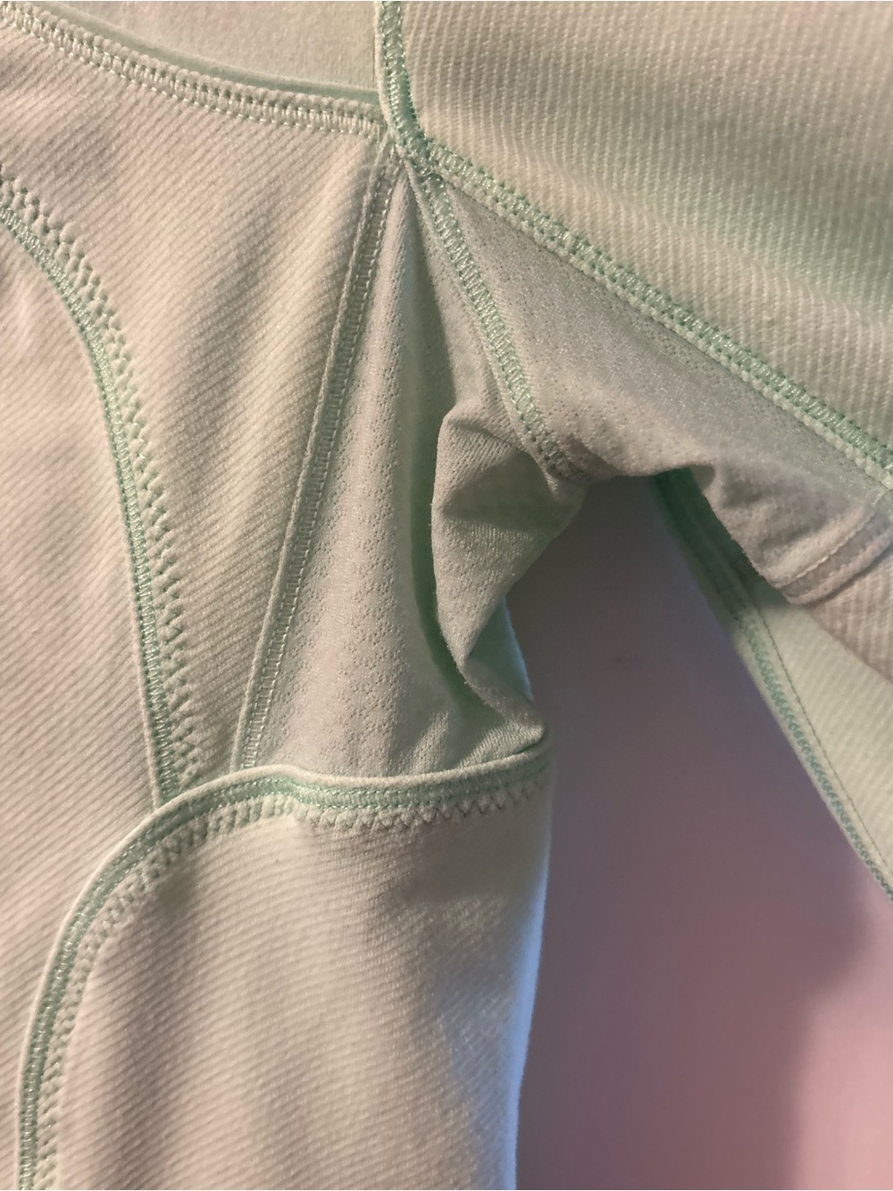 Lululemon Forme Jacket - Picture 8 of 13